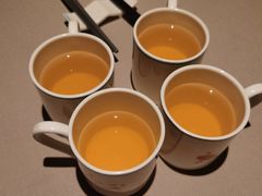 -小炳胜(天环店)