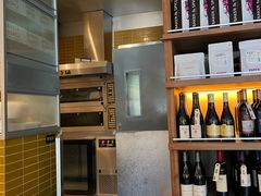 -BAKER&SPICE(祥云小镇店)