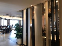 -必胜客(海滨店)