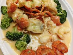 -益利大酒楼(井岸店)