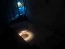 -琦品高端美容SPA会所