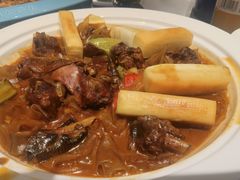 -阿五黄河大鲤鱼(英协路店)