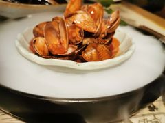-桂满陇-十里风荷(合生汇店)