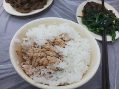 -尹记餐馆(花园店)