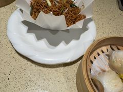 -点都德(奥体印象城店)