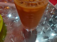 -華叔茶記