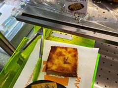 -小香港(凤凰大街店)