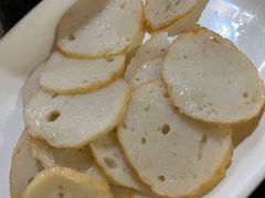 -温州瘦肉丸(德清店)
