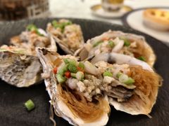 -南海渔村(珠江新城店)