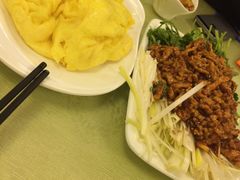-老昌春饼(中央大街店)