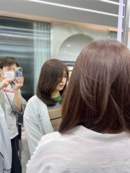 -MT·ID 烫发.染发.接发SALON