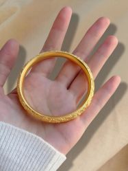 -邵老师打金·黄金加工(大望路总店)