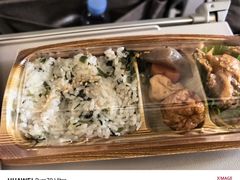 -上海浦东国际机场T1航站楼-P1停车场