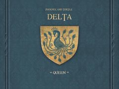 -伽利略剧本探案馆(国贸店)