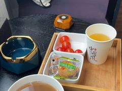 -大唐盲人按摩中心(黄山路店)