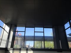-银泰百货(北京大红门店)
