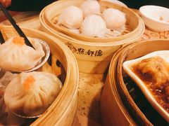 -点都德(大茶楼店)