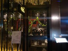 门面-C&R西班牙餐厅