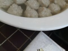 -老虎滩船说·海胆水饺·大连海鲜(老虎滩店)