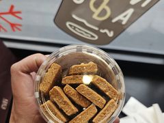 -PAIN CHAUD 百丘(尚嘉中心店)