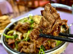 -白魁老号饭庄(安内店)