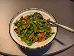-云境生态园(红谷滩店)