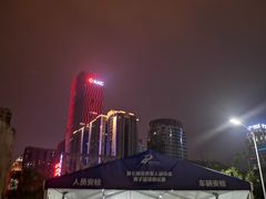 -洪山体育馆篮球馆