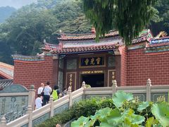 -灵光寺
