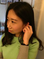 -ＤＯＭＯプロの美容サロン