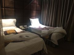 -大同王府至尊酒店