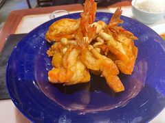 -小吊梨汤·北京菜·烤鸭(双井乐成中心店)