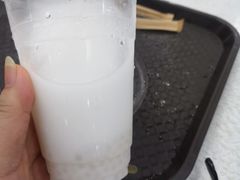 -芙蓉餐厅(厦大店)