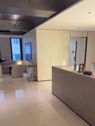 -上海时光整形外科医院