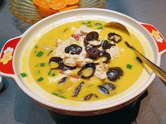 -丰收日(五角场店)