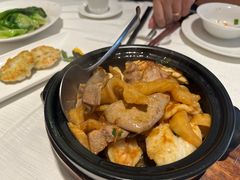 -金苑海鲜酒家(来魅力店)