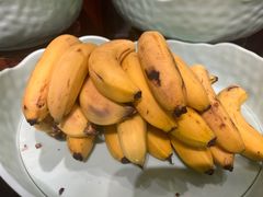 -欢乐牧场主题自助料理(T12店)