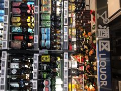 -盒马鲜生(红莲店)
