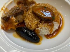 -上海精菜馆(虎踞关店)