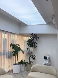 -HEYAN荷妍专业脱毛连锁机构