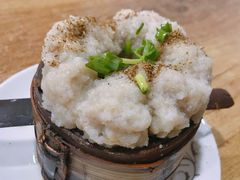 排骨格格-包面西施(黄泥磅总店)