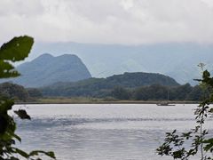 -大九湖