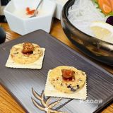 百分之九十九的人都不知道的宝藏烧鸟店，就在大望路