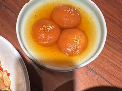 -望湘园·洞庭渔宴(浦江欢乐颂店)