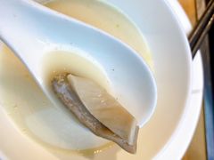 -湯系·煲汤手艺人(东二环泰禾广场店)