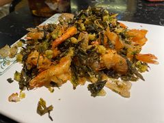 -云海肴云南菜·蒸汽石锅鱼(青岛万象城店)