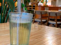 -越美小馆·越南料理(曲江店)