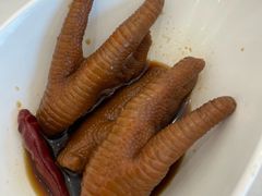 -新成海港大酒楼(康华路店)