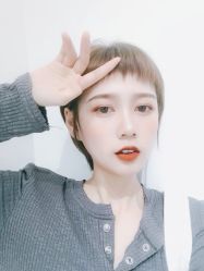 -港美国际