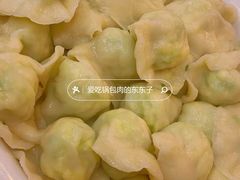 -镜泊湖酒家(兴华街金鼎店)