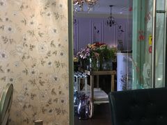 -SONGUOLIFE松果咖啡(七莘路店)